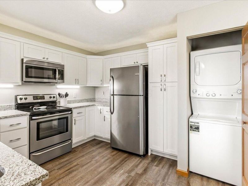 241 Chase Avenue, Unit F2U, Russells Point, OH 43348 Photo 10
