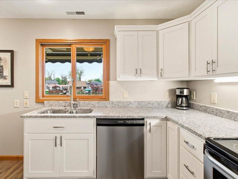241 Chase Avenue, Unit F2U, Russells Point, OH 43348 Photo 11