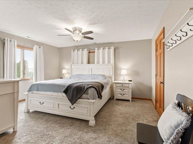 241 Chase Avenue, Unit F2U, Russells Point, OH 43348 Photo 14