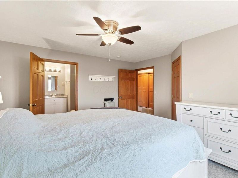 241 Chase Avenue, Unit F2U, Russells Point, OH 43348 Photo 15