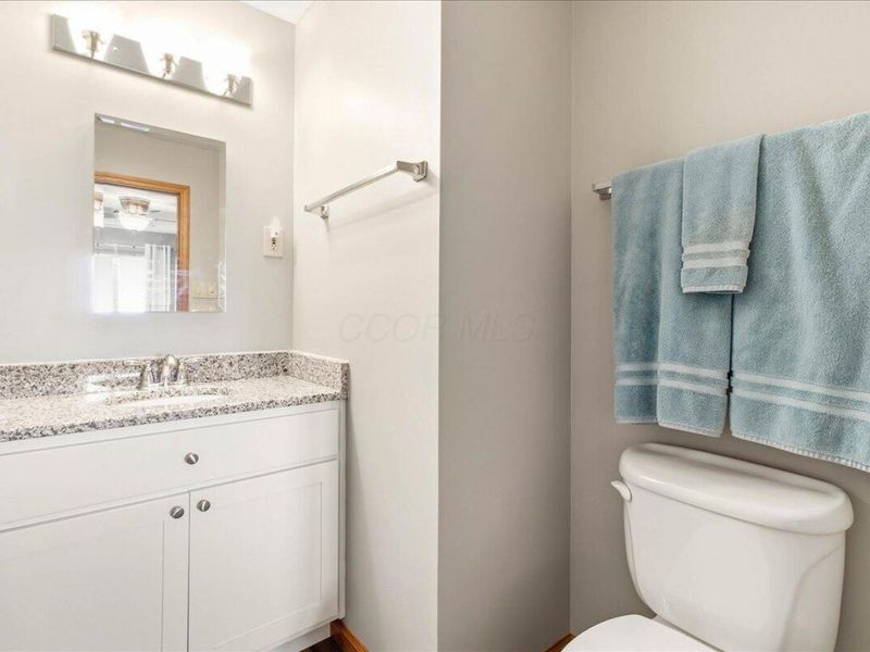 241 Chase Avenue, Unit F2U, Russells Point, OH 43348 Photo 17