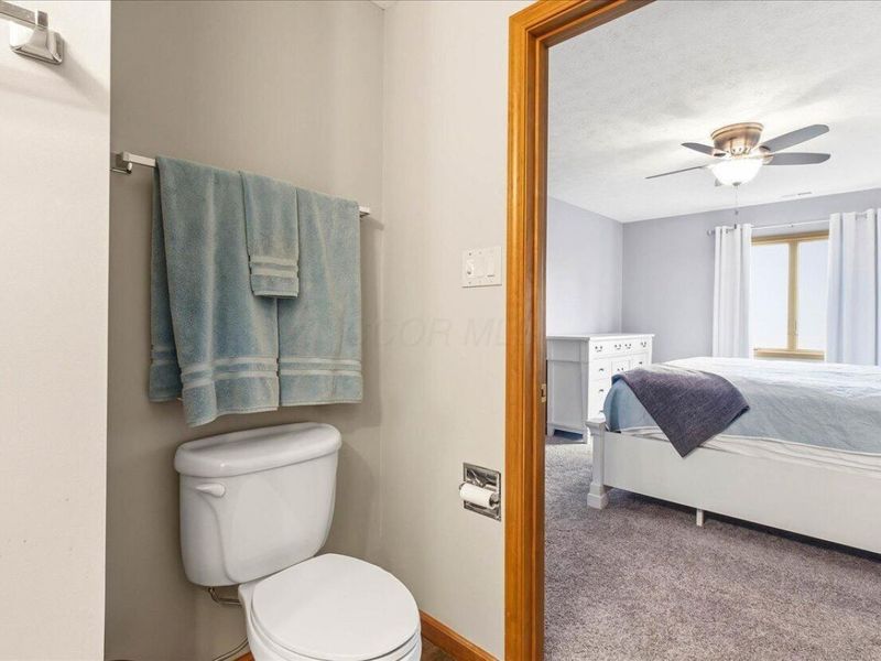 241 Chase Avenue, Unit F2U, Russells Point, OH 43348 Photo 18