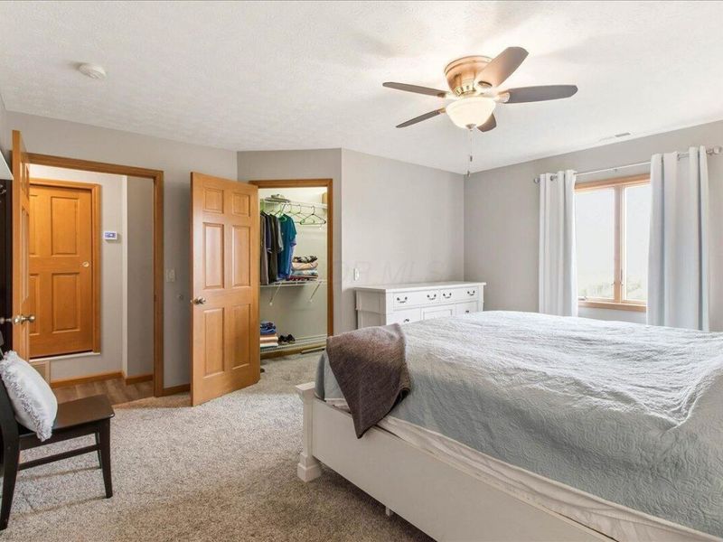 241 Chase Avenue, Unit F2U, Russells Point, OH 43348 Photo 19