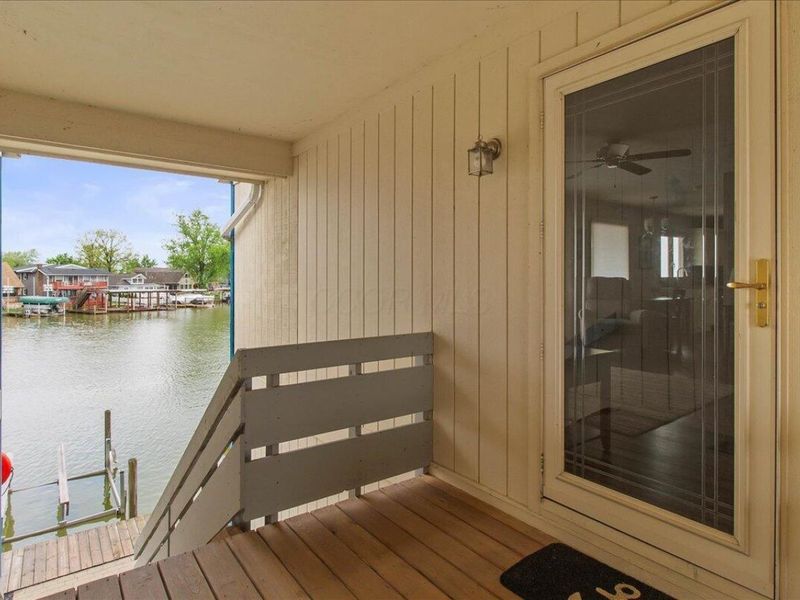 241 Chase Avenue, Unit F2U, Russells Point, OH 43348 Photo 2