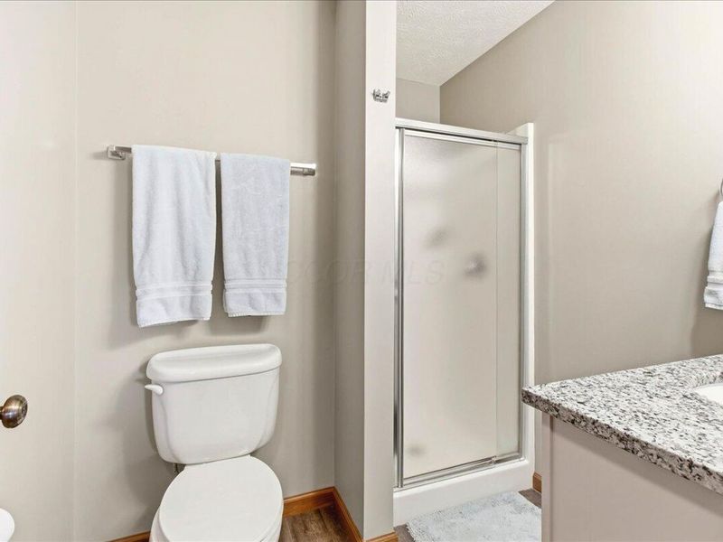 241 Chase Avenue, Unit F2U, Russells Point, OH 43348 Photo 20