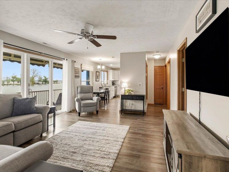 241 Chase Avenue, Unit F2U, Russells Point, OH 43348 Photo 3