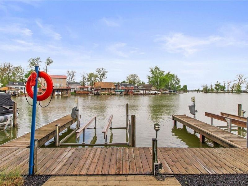 241 Chase Avenue, Unit F2U, Russells Point, OH 43348 Photo 30