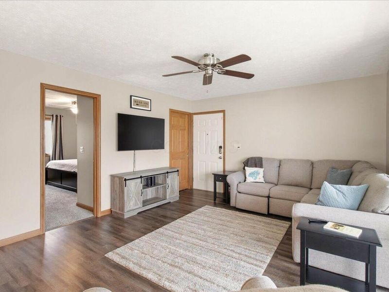 241 Chase Avenue, Unit F2U, Russells Point, OH 43348 Photo 5