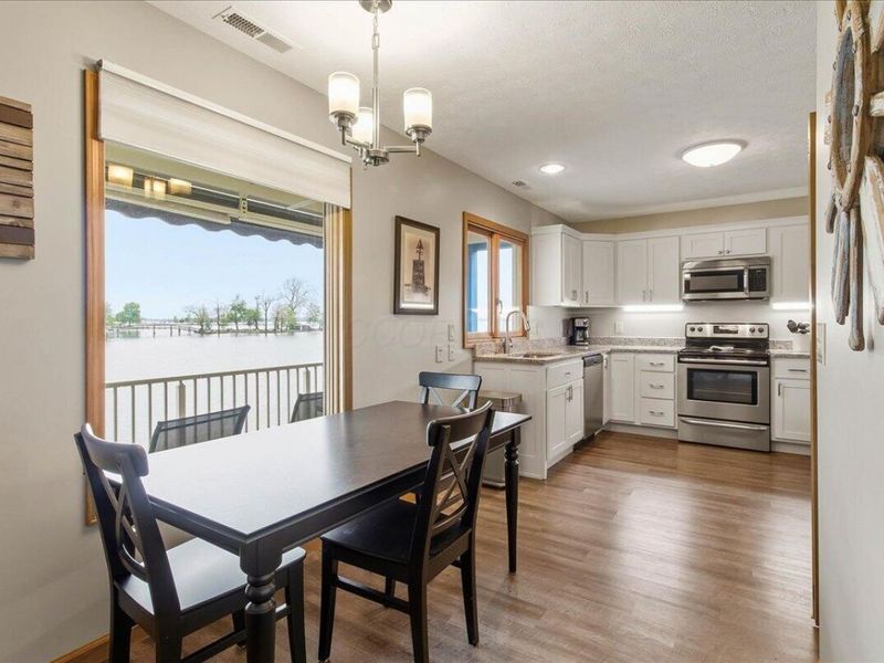 241 Chase Avenue, Unit F2U, Russells Point, OH 43348 Photo 6