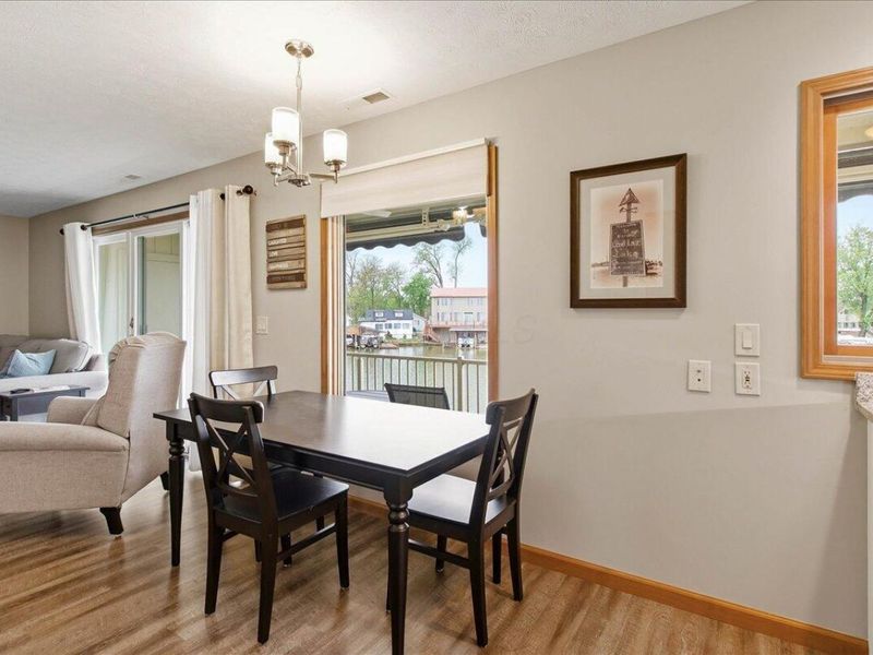 241 Chase Avenue, Unit F2U, Russells Point, OH 43348 Photo 7