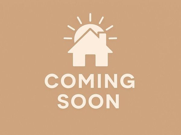 217 Palisade Street, Merrimac, WI 53561