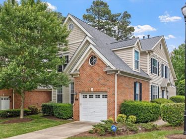 9425 Oglebay Court, Raleigh, NC 27617