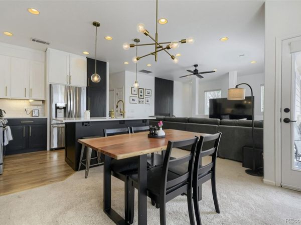 13072 Grant Circle E, Unit C, Thornton, CO 80241