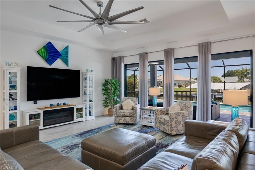 1413 SE 10th Ave, Cape Coral, FL 33990 Photo