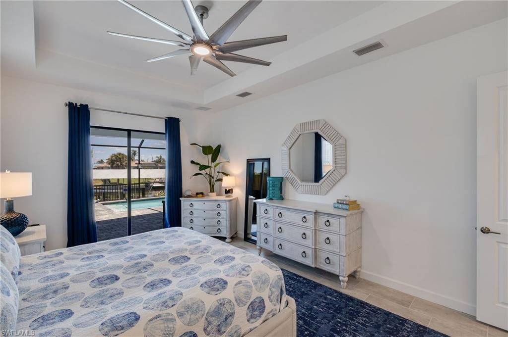 1413 SE 10th Ave, Cape Coral, FL 33990 Photo