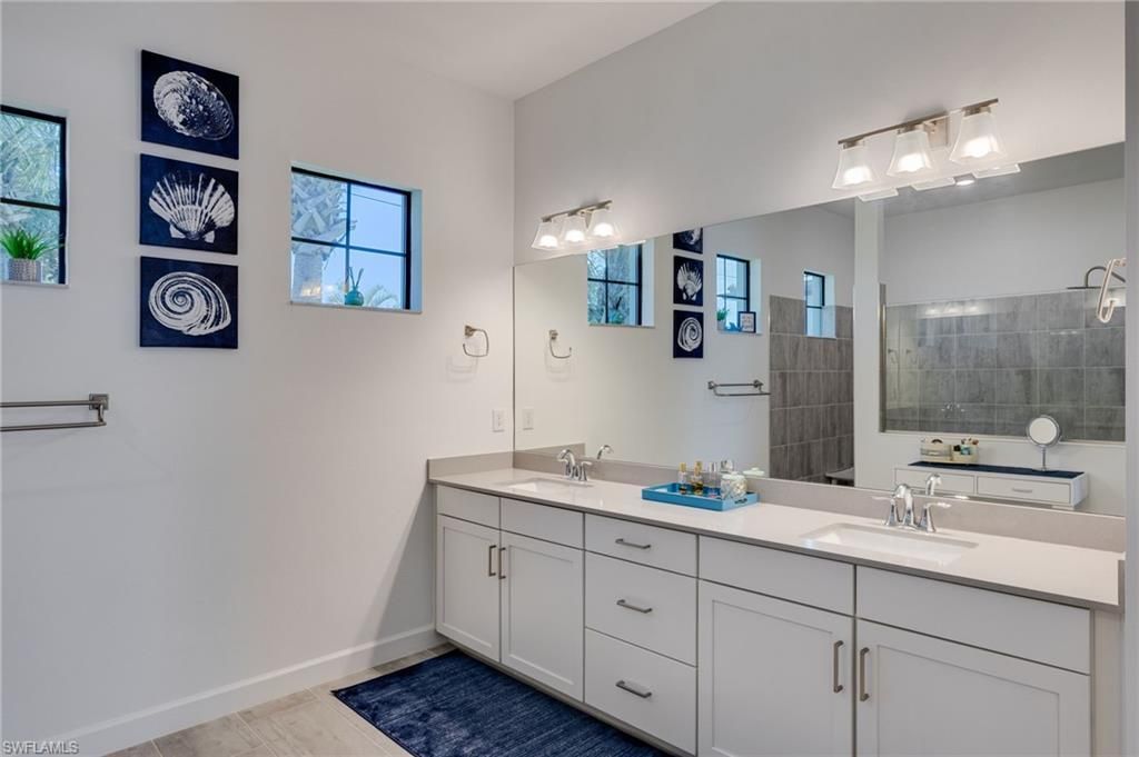 1413 SE 10th Ave, Cape Coral, FL 33990 Photo