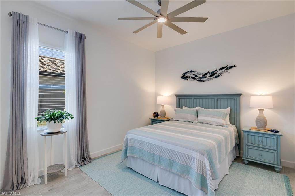 1413 SE 10th Ave, Cape Coral, FL 33990 Photo