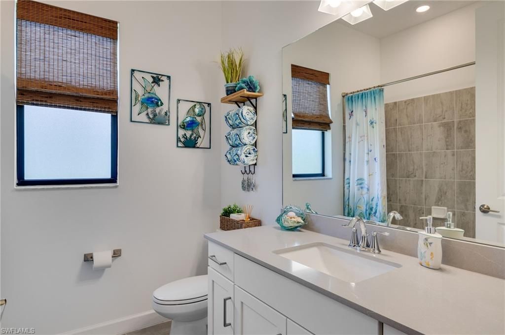 1413 SE 10th Ave, Cape Coral, FL 33990 Photo