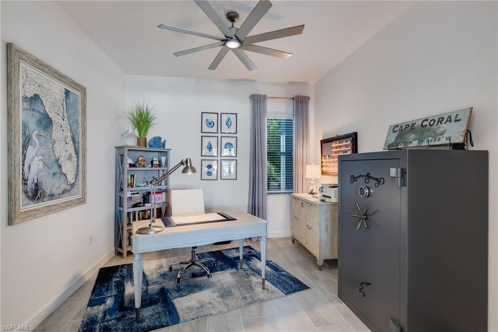 1413 SE 10th Ave, Cape Coral, FL 33990 Photo