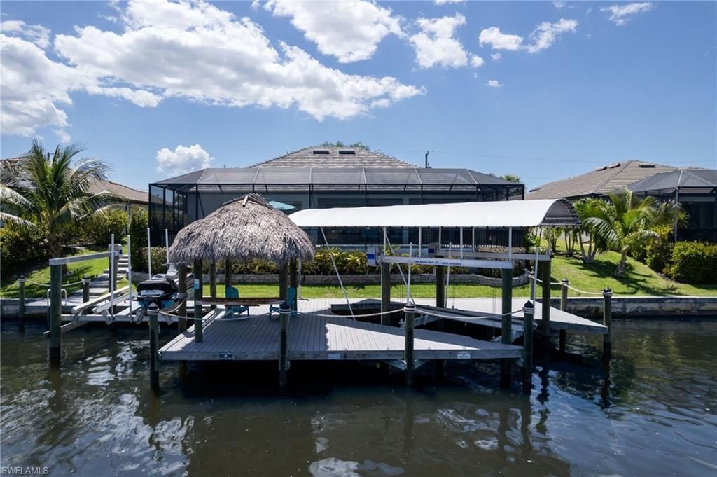 1413 SE 10th Ave, Cape Coral, FL 33990 Photo
