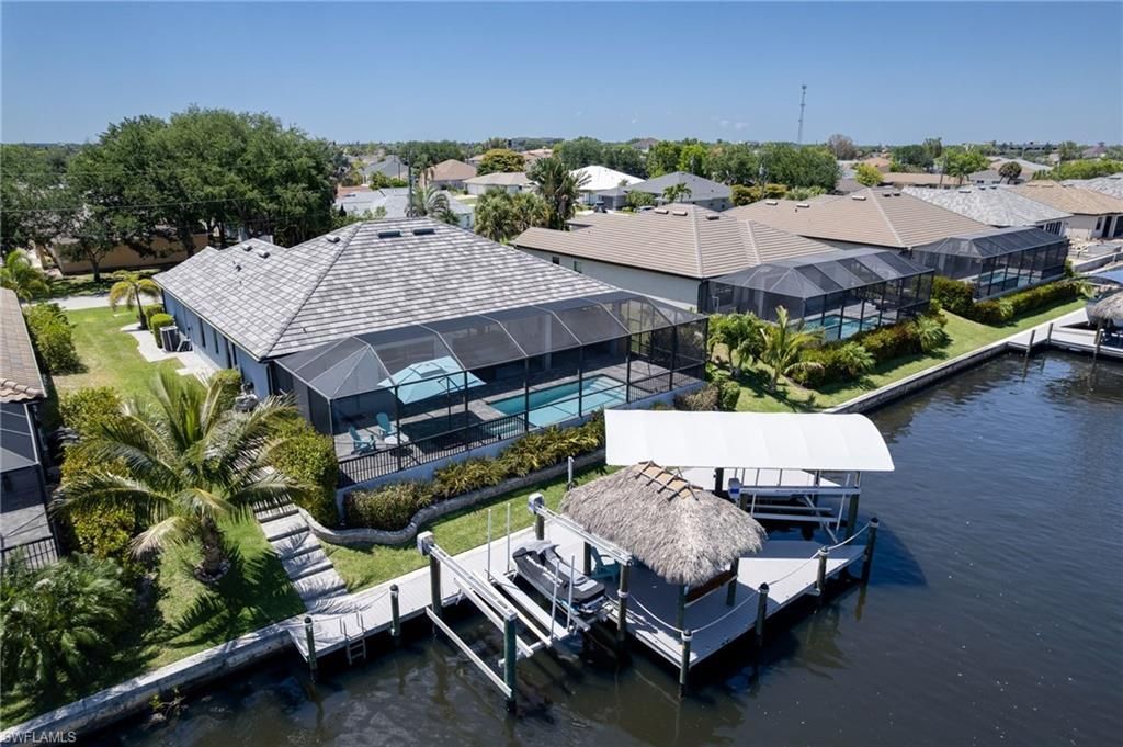 1413 SE 10th Ave, Cape Coral, FL 33990 Photo