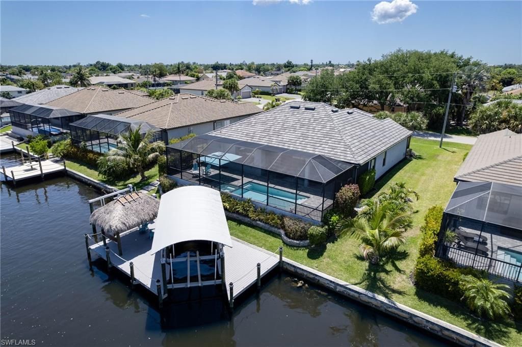 1413 SE 10th Ave, Cape Coral, FL 33990 Photo