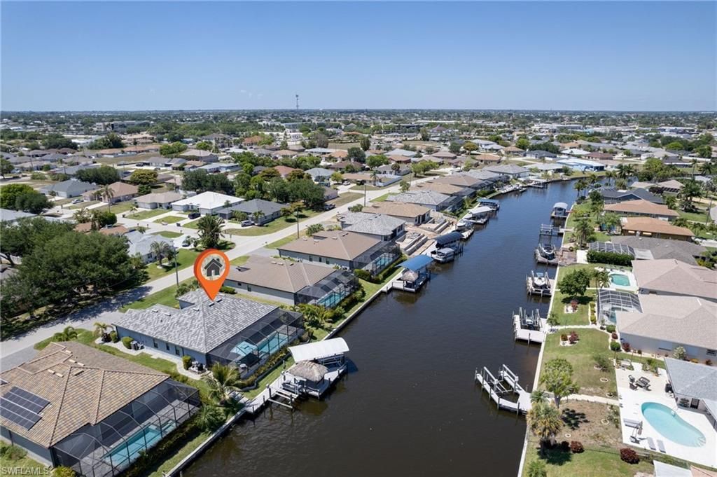 1413 SE 10th Ave, Cape Coral, FL 33990 Photo