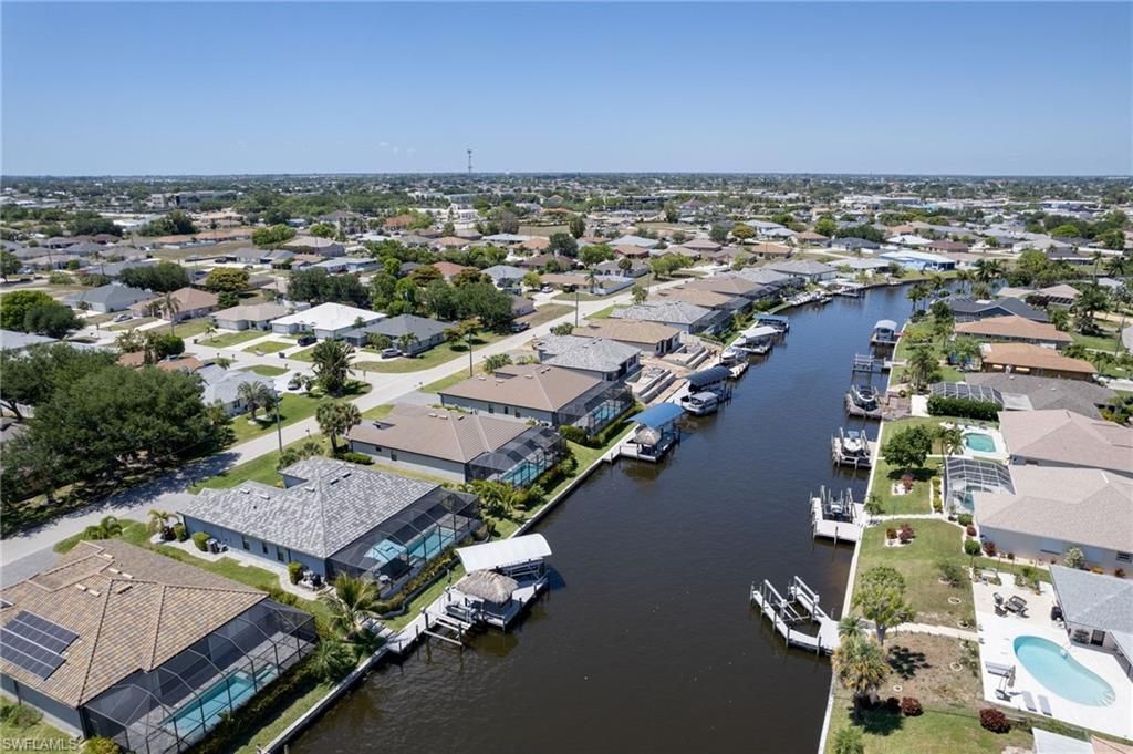 1413 SE 10th Ave, Cape Coral, FL 33990 Photo