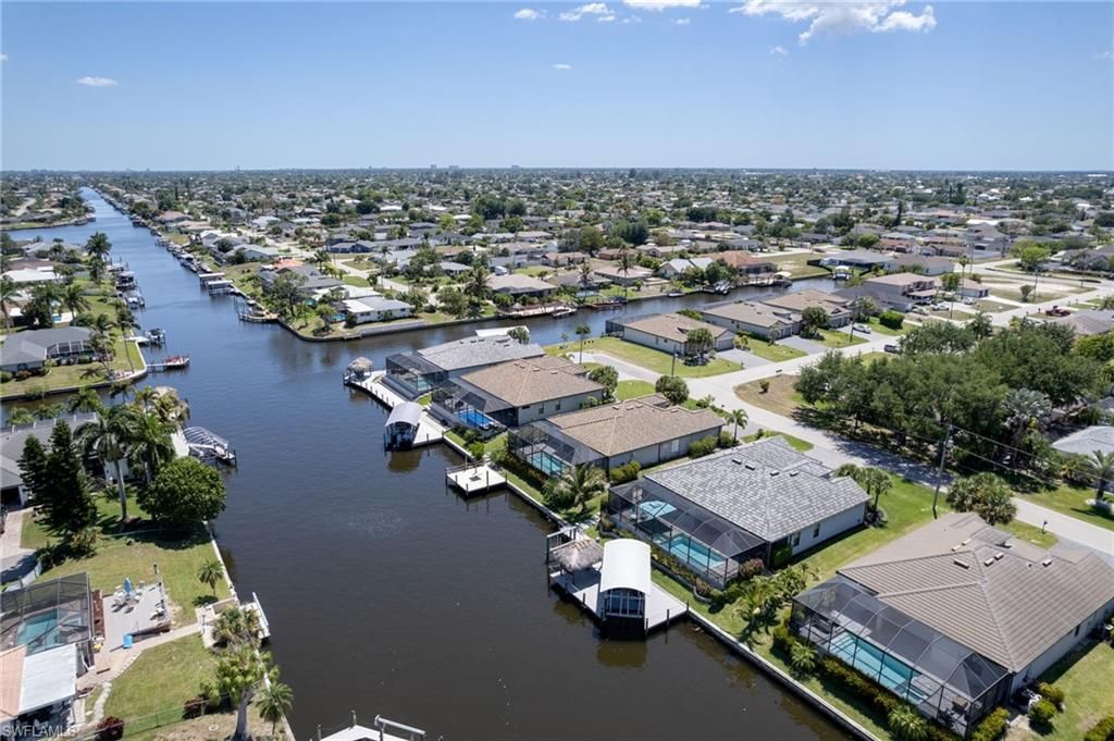 1413 SE 10th Ave, Cape Coral, FL 33990 Photo