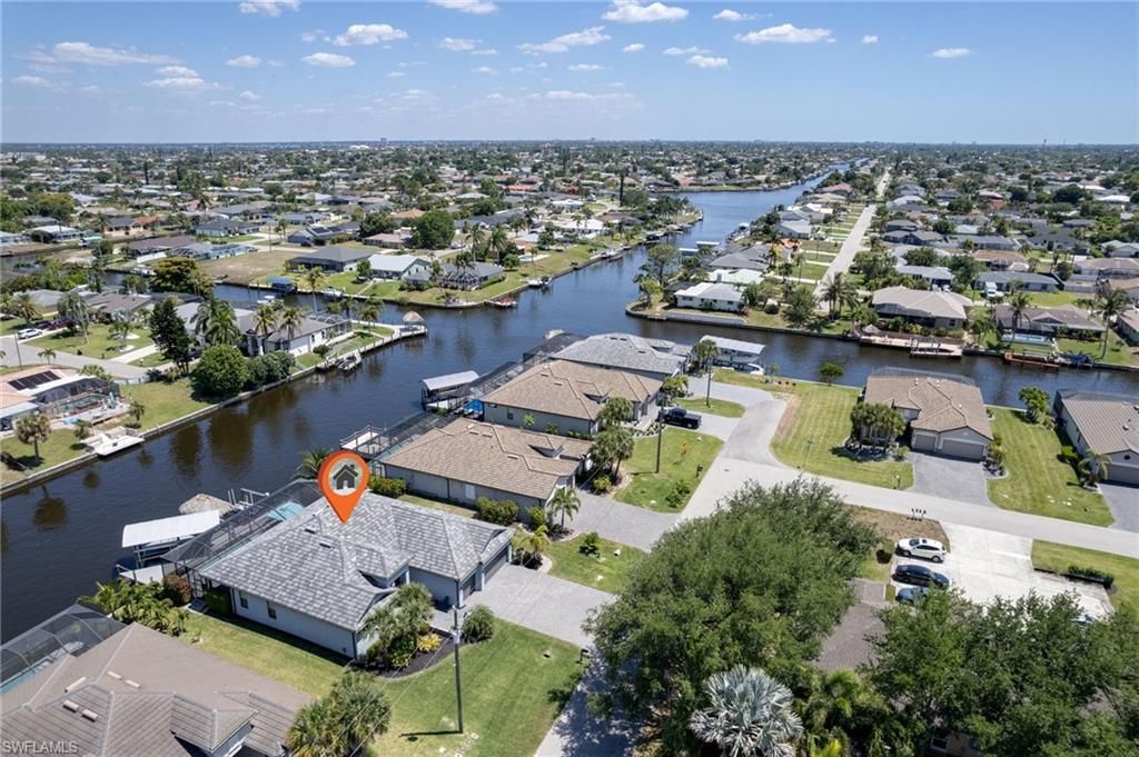 1413 SE 10th Ave, Cape Coral, FL 33990 Photo