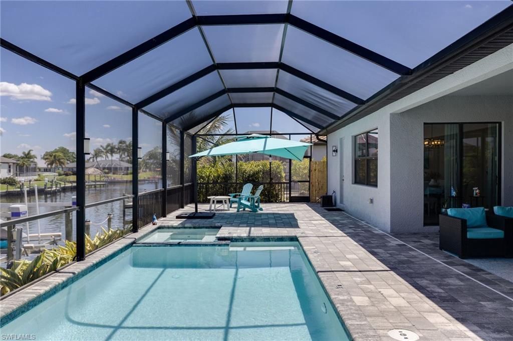 1413 SE 10th Ave, Cape Coral, FL 33990 Photo