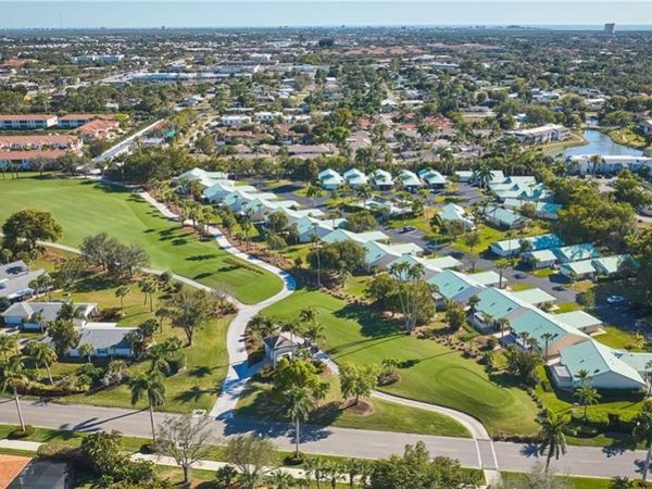 14598 Sagamore CT, FORT MYERS, FL 33908