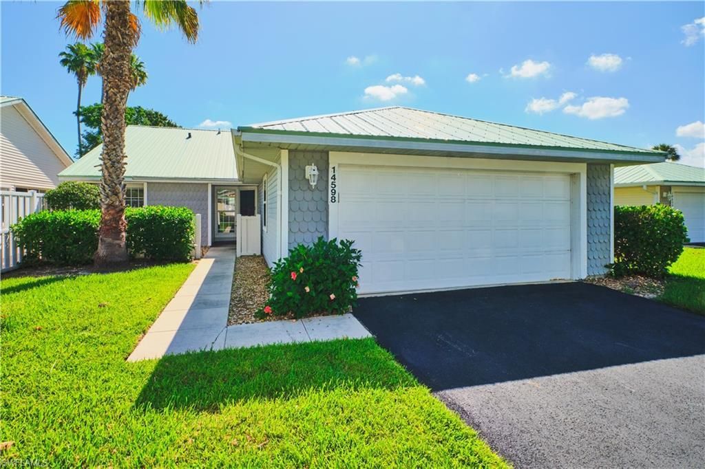 14598 Sagamore Ct, Fort Myers, FL 33908 Photo
