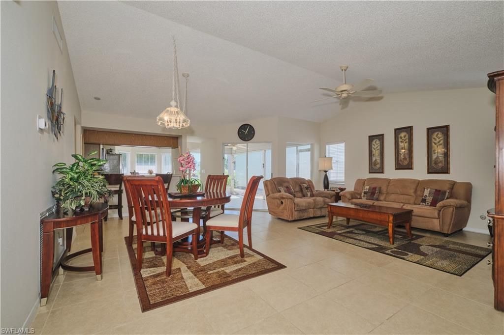 14598 Sagamore Ct, Fort Myers, FL 33908 Photo