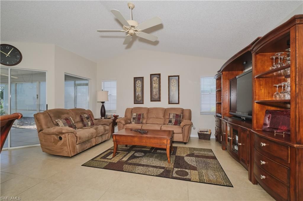 14598 Sagamore Ct, Fort Myers, FL 33908 Photo