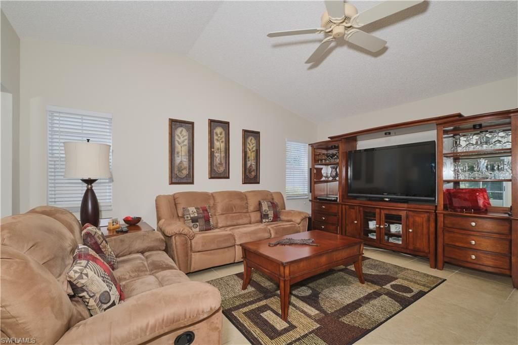 14598 Sagamore Ct, Fort Myers, FL 33908 Photo