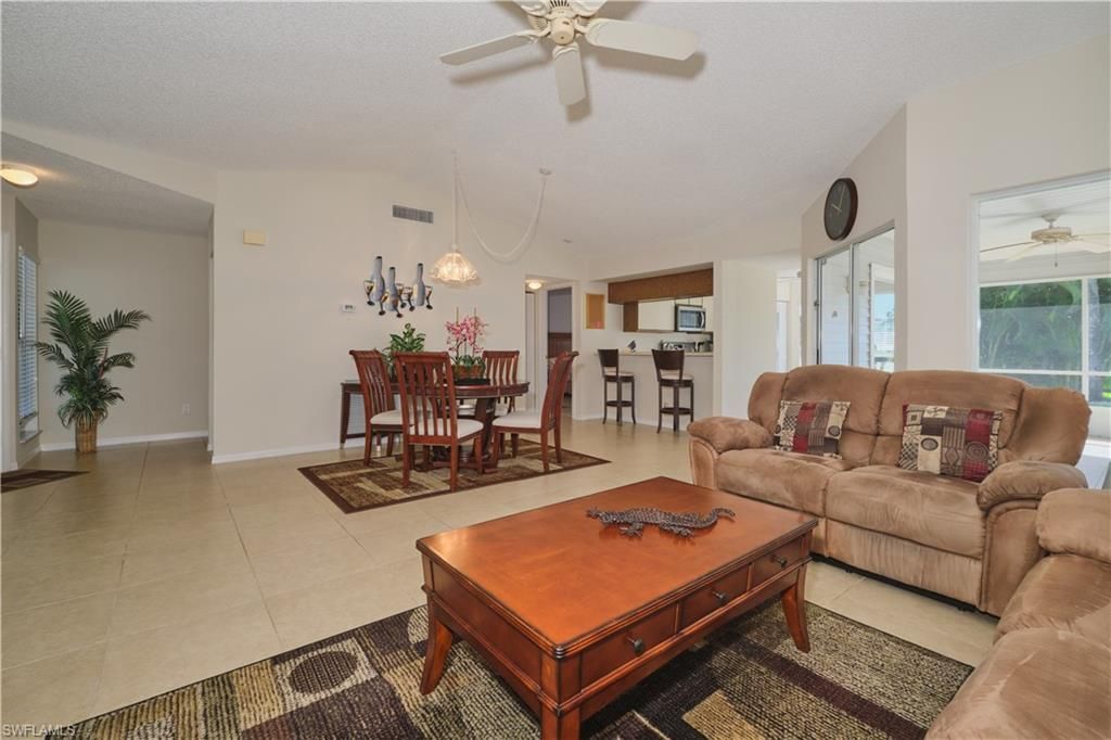 14598 Sagamore Ct, Fort Myers, FL 33908 Photo