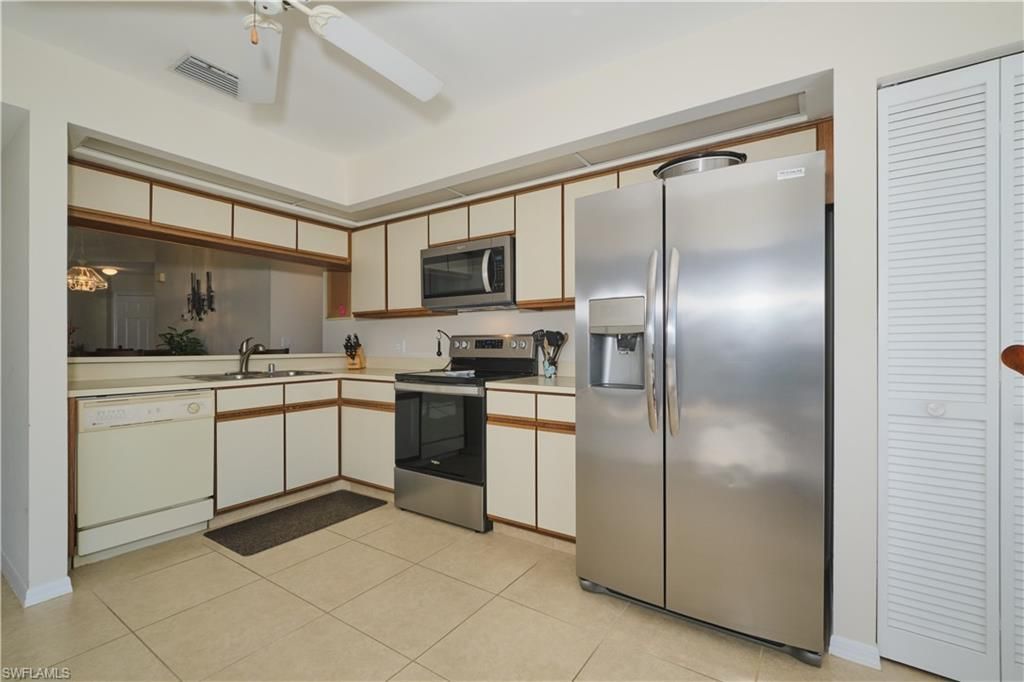 14598 Sagamore Ct, Fort Myers, FL 33908 Photo