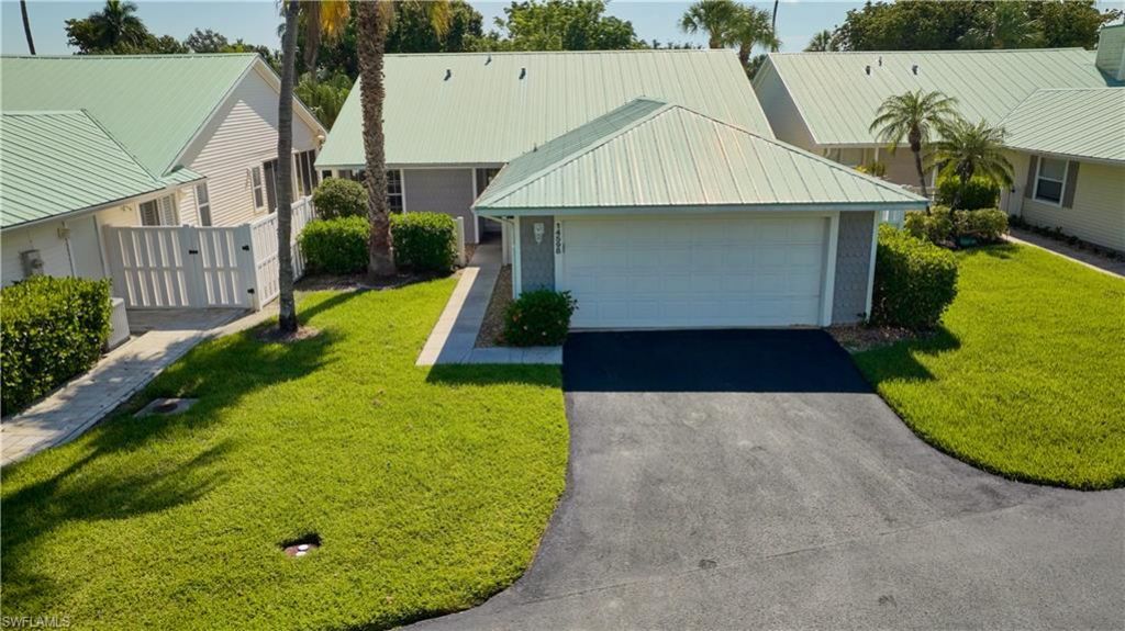 14598 Sagamore Ct, Fort Myers, FL 33908 Photo