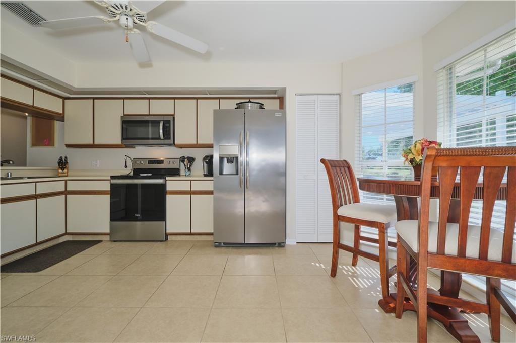 14598 Sagamore Ct, Fort Myers, FL 33908 Photo