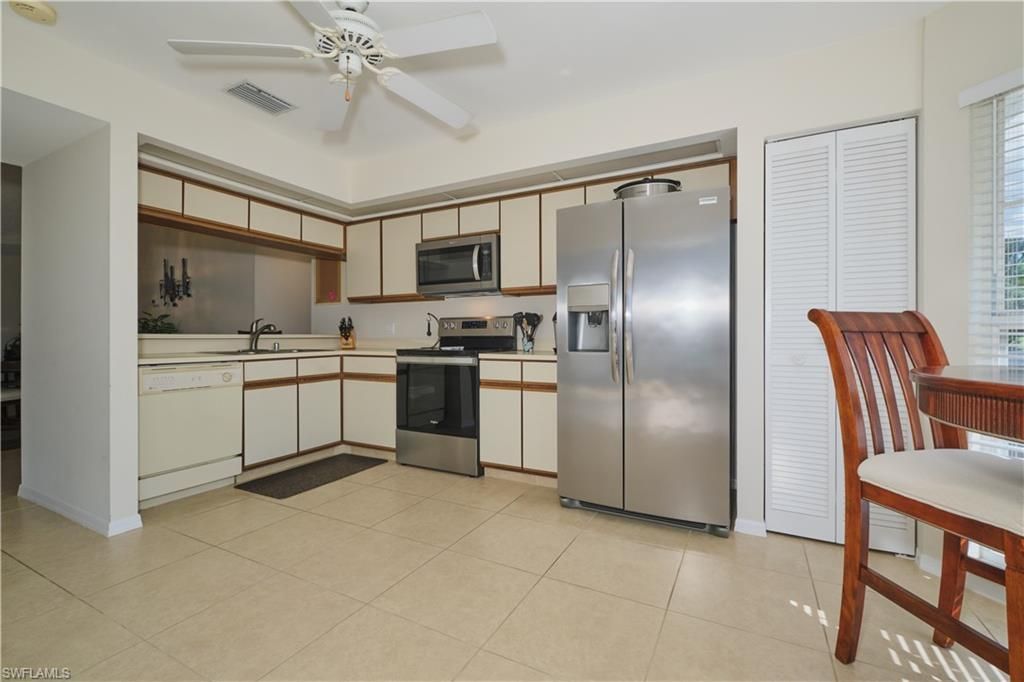 14598 Sagamore Ct, Fort Myers, FL 33908 Photo