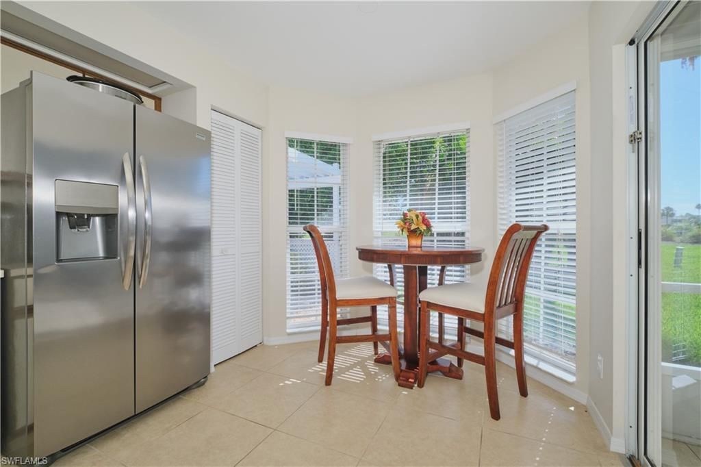 14598 Sagamore Ct, Fort Myers, FL 33908 Photo