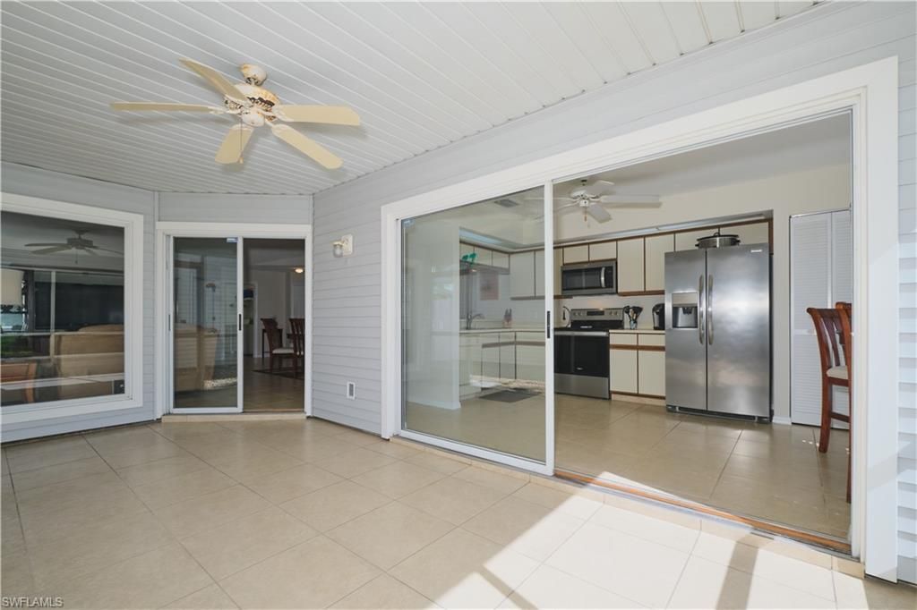 14598 Sagamore Ct, Fort Myers, FL 33908 Photo