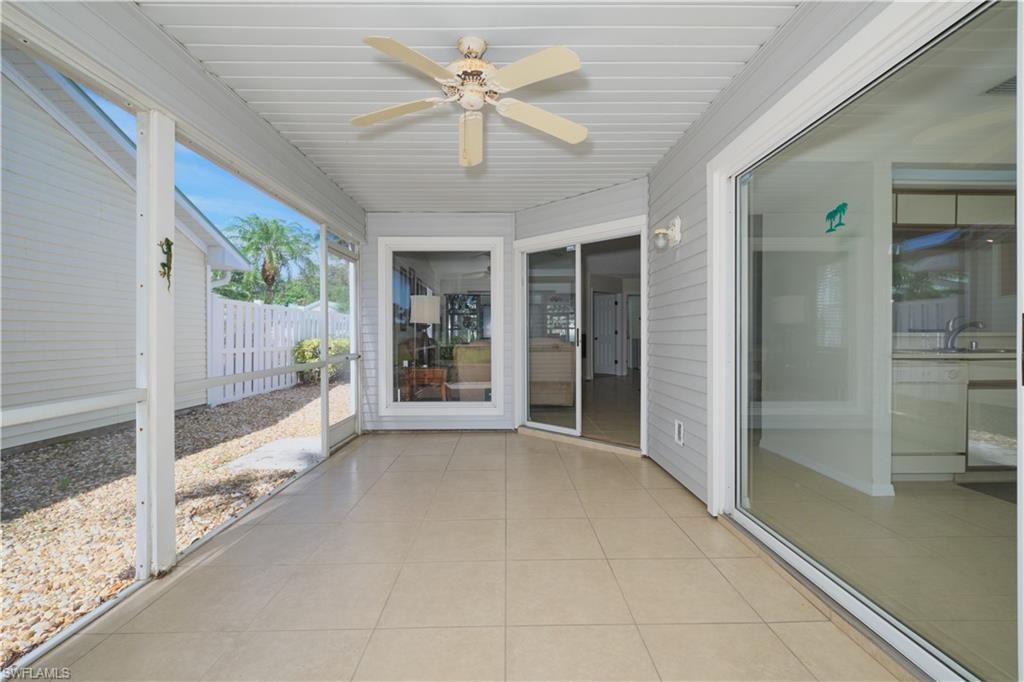 14598 Sagamore Ct, Fort Myers, FL 33908 Photo