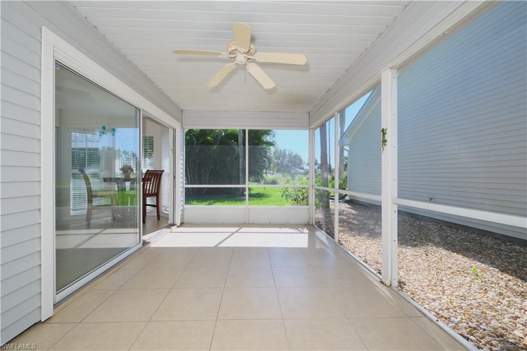 14598 Sagamore Ct, Fort Myers, FL 33908 Photo