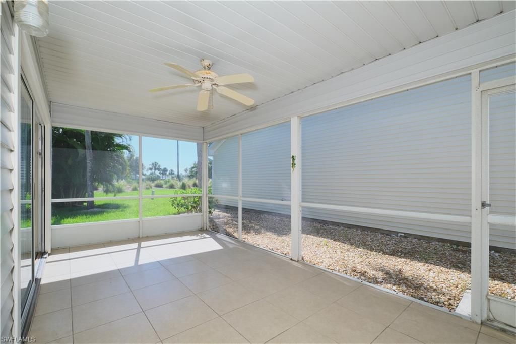 14598 Sagamore Ct, Fort Myers, FL 33908 Photo