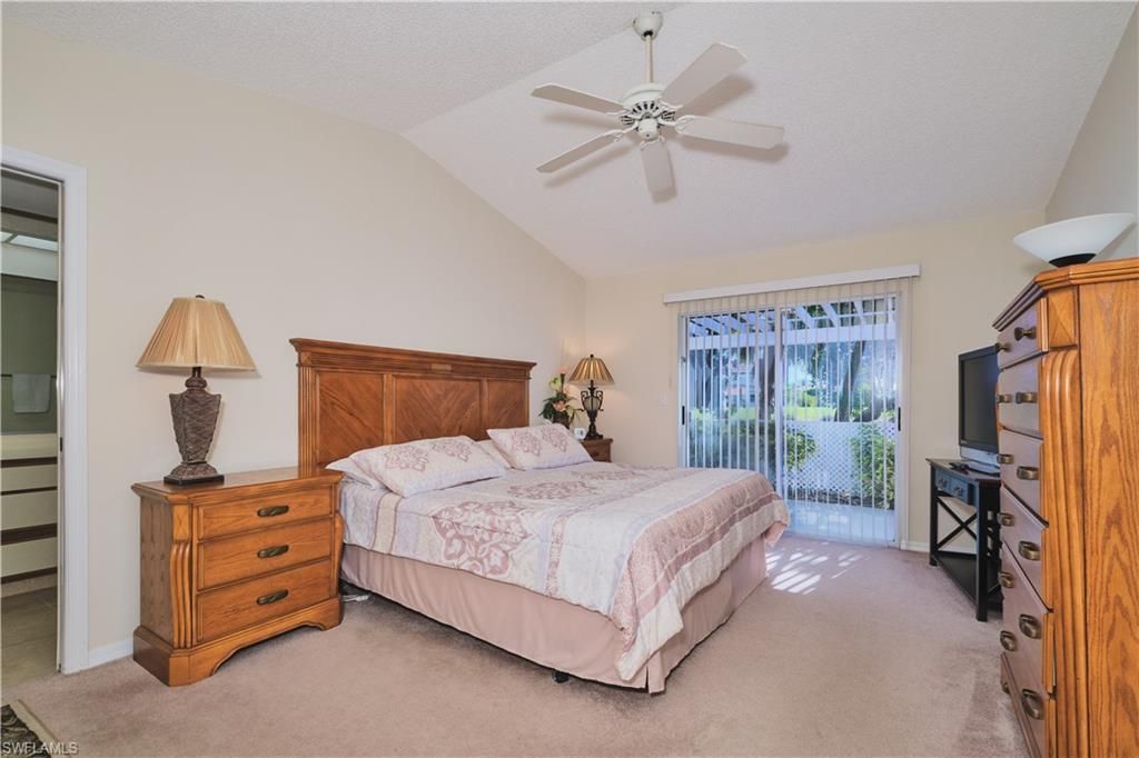 14598 Sagamore Ct, Fort Myers, FL 33908 Photo