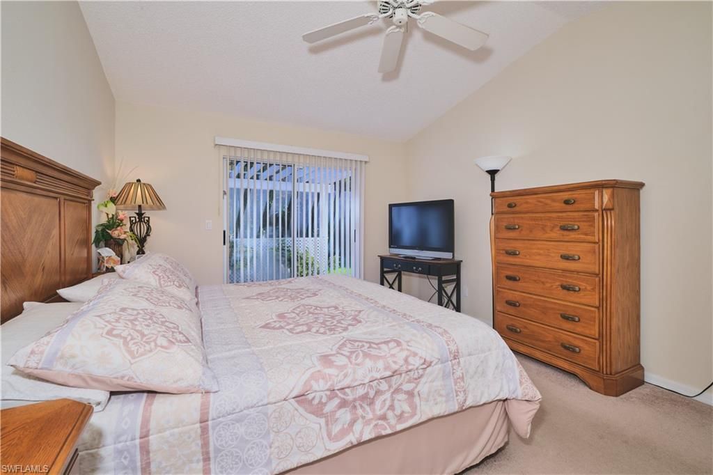 14598 Sagamore Ct, Fort Myers, FL 33908 Photo