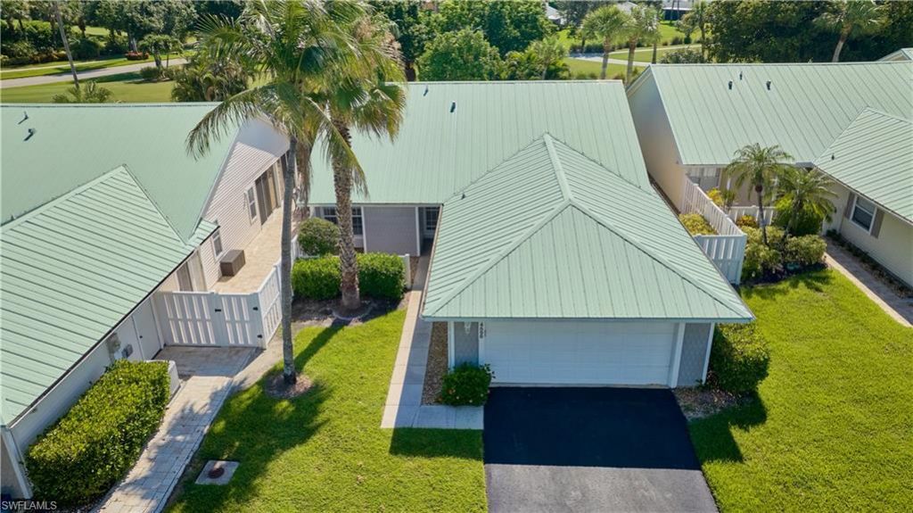 14598 Sagamore Ct, Fort Myers, FL 33908 Photo