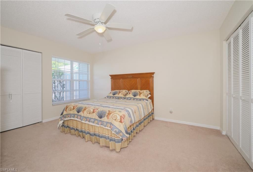 14598 Sagamore Ct, Fort Myers, FL 33908 Photo